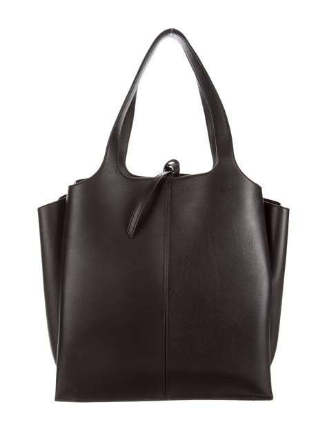 celine medium tri fold shoulder bag|Medium Tri.